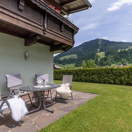 Appartement Felsenheim 베스텐도르프 외부 사진