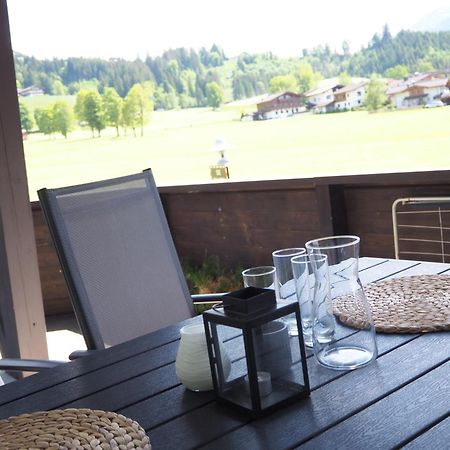 Appartement Felsenheim 베스텐도르프 외부 사진