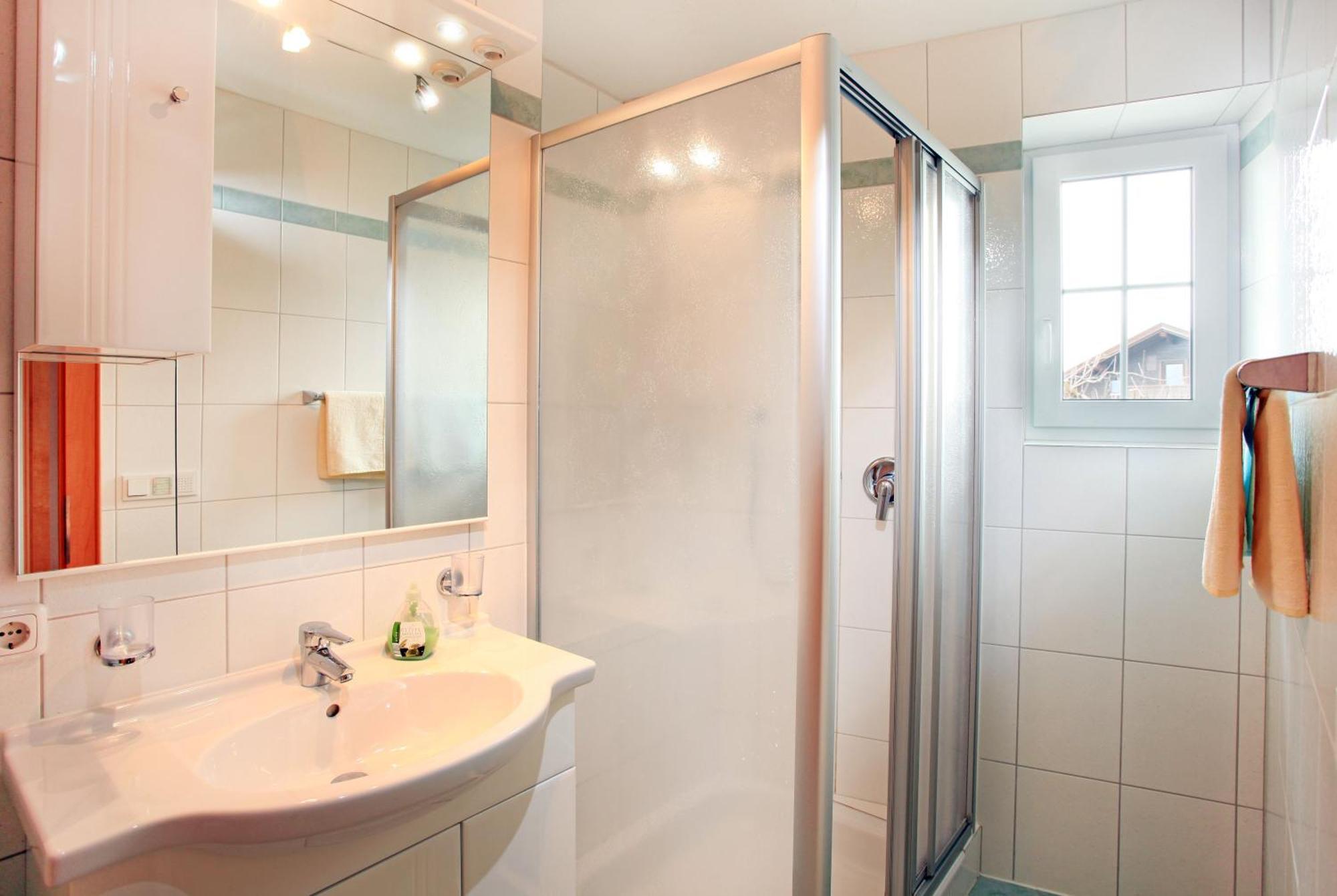 Appartement Felsenheim 베스텐도르프 외부 사진