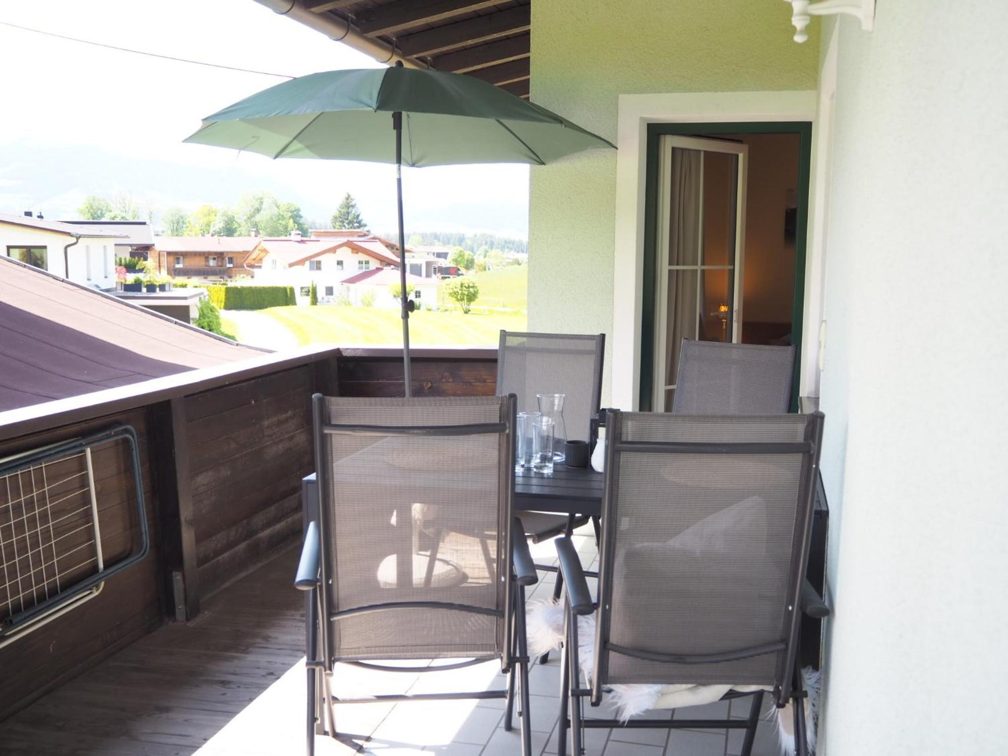 Appartement Felsenheim 베스텐도르프 외부 사진
