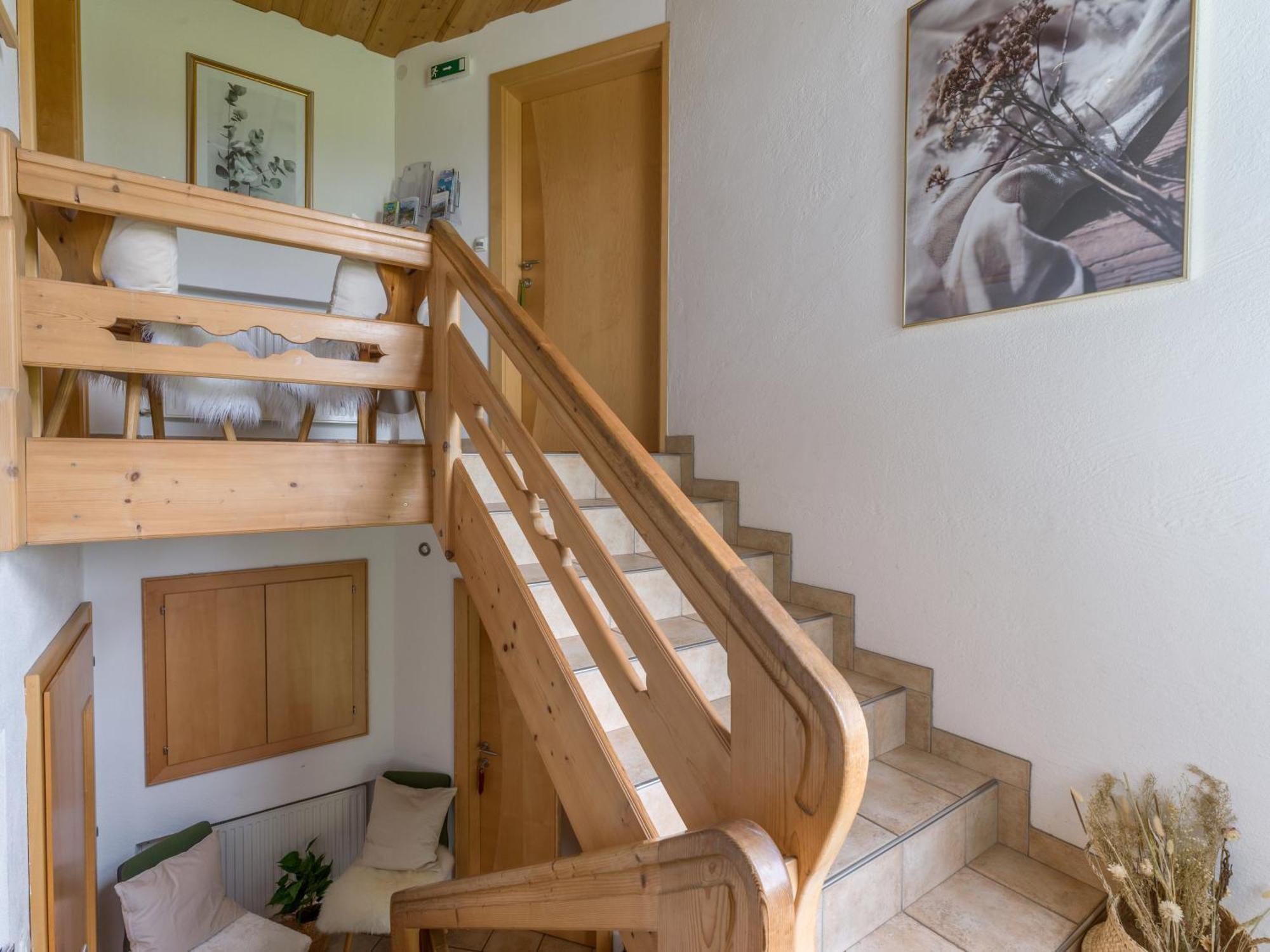 Appartement Felsenheim 베스텐도르프 외부 사진