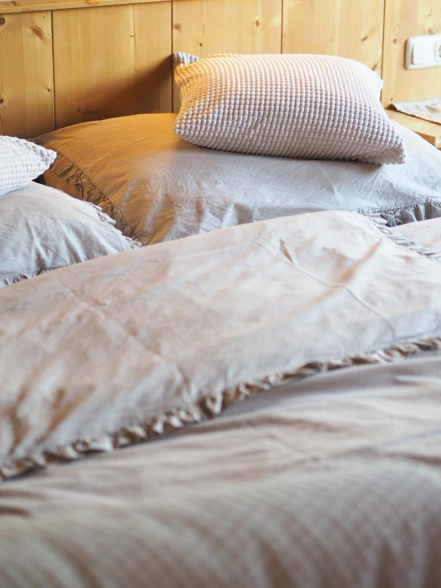 Appartement Felsenheim 베스텐도르프 외부 사진