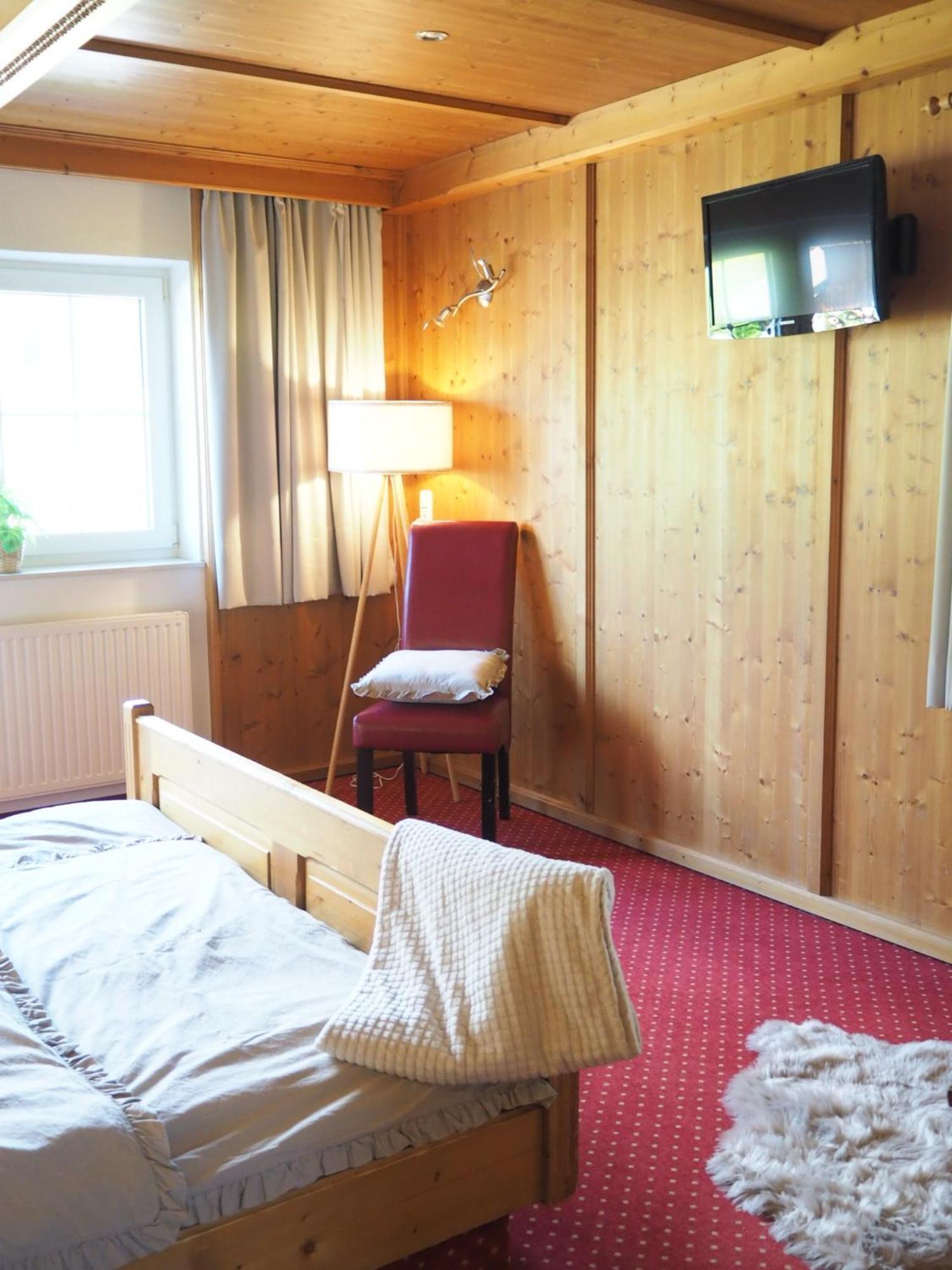Appartement Felsenheim 베스텐도르프 외부 사진