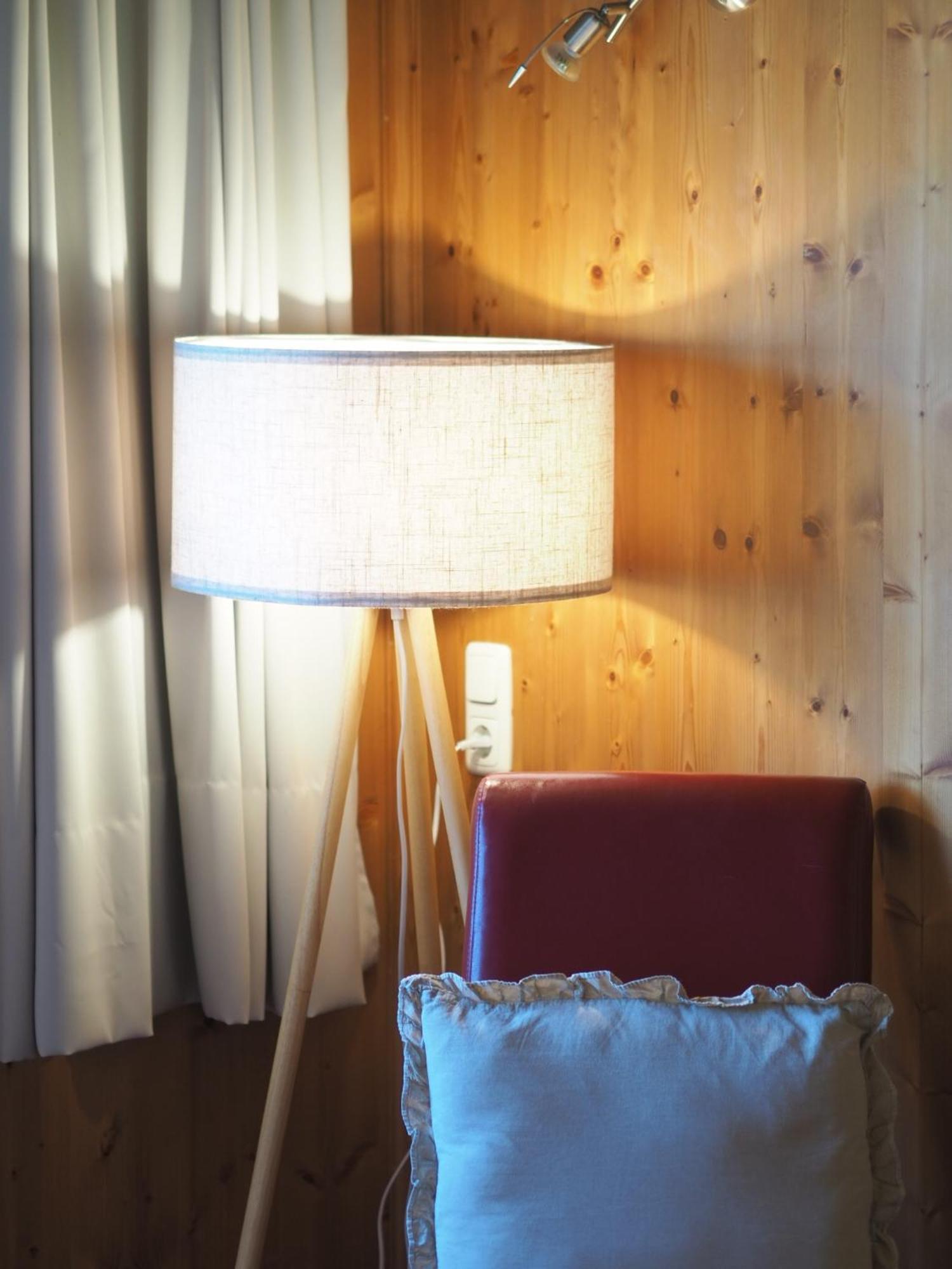 Appartement Felsenheim 베스텐도르프 외부 사진