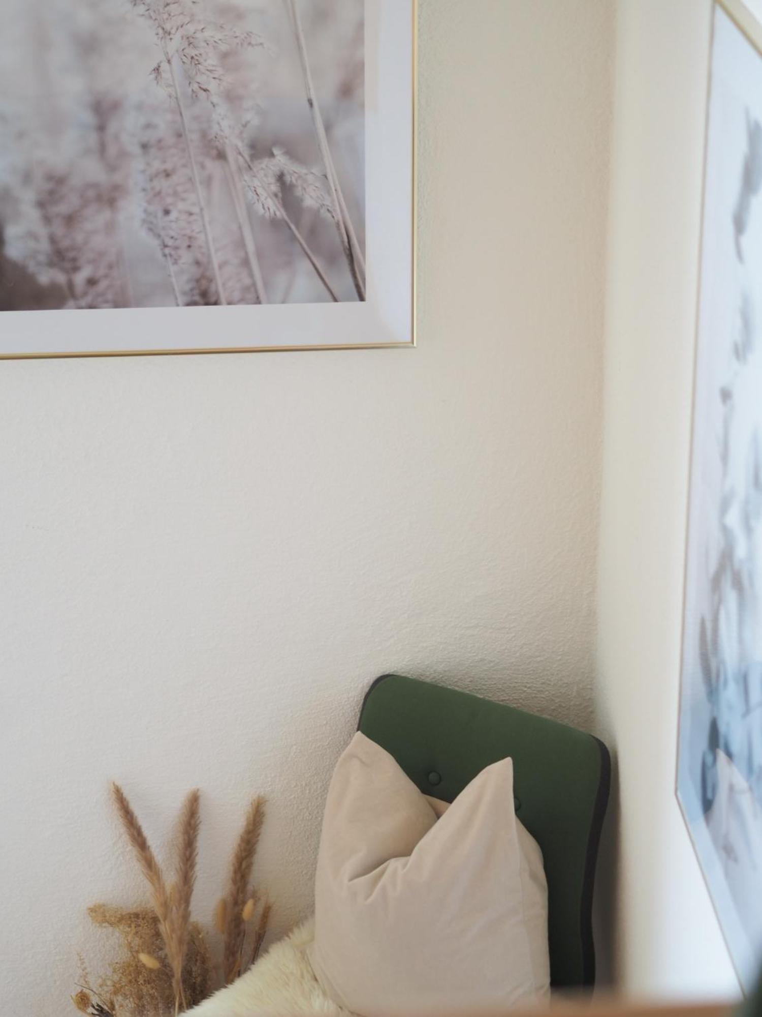 Appartement Felsenheim 베스텐도르프 외부 사진