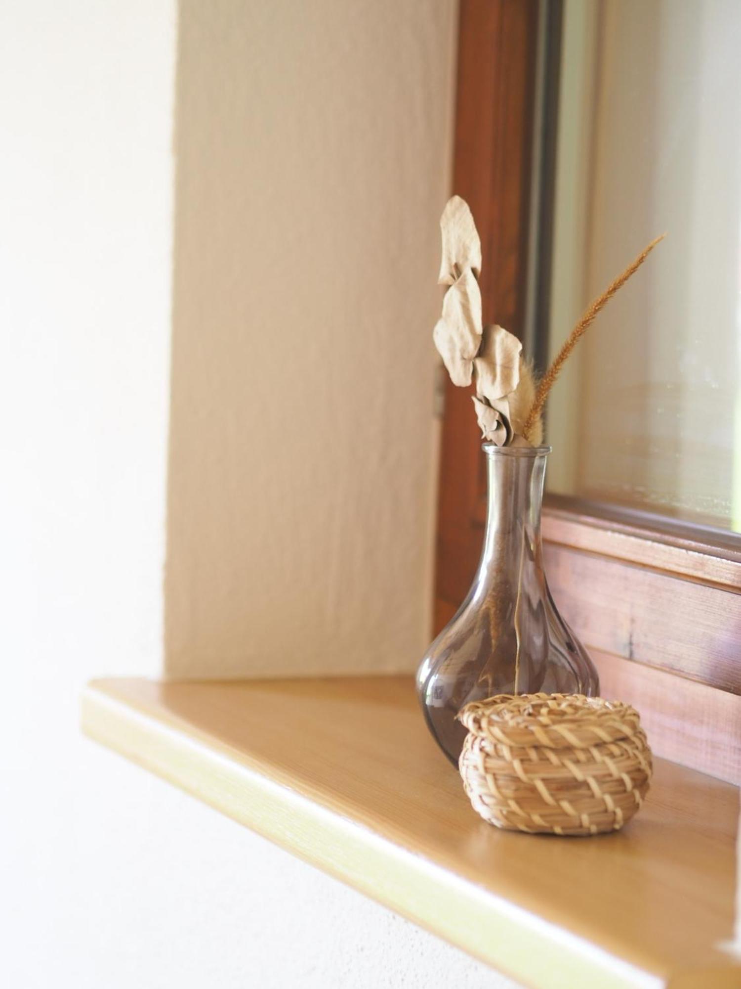 Appartement Felsenheim 베스텐도르프 외부 사진