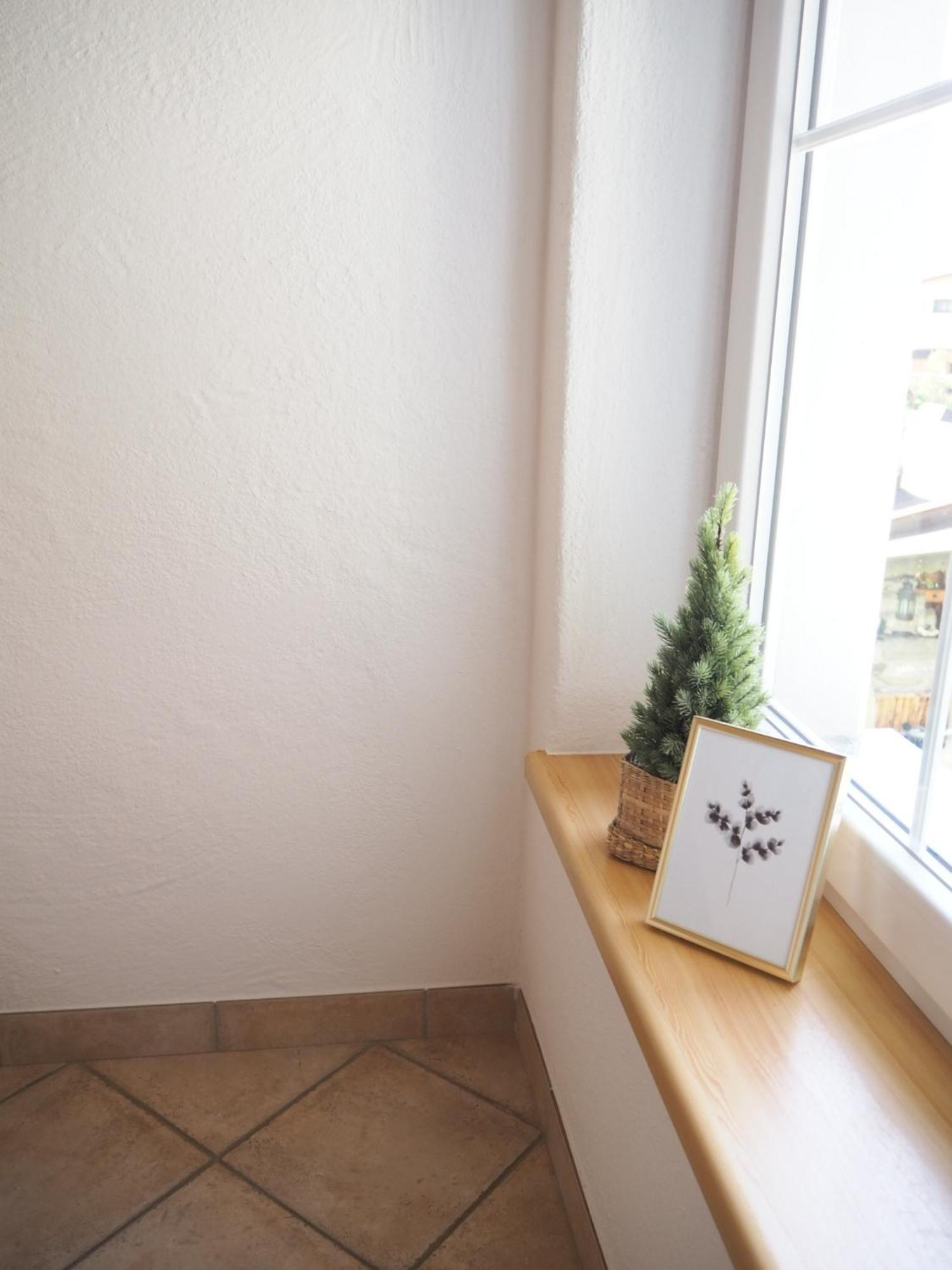 Appartement Felsenheim 베스텐도르프 외부 사진