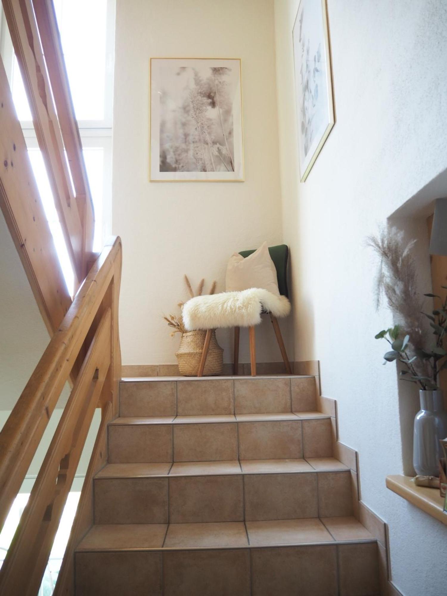 Appartement Felsenheim 베스텐도르프 외부 사진