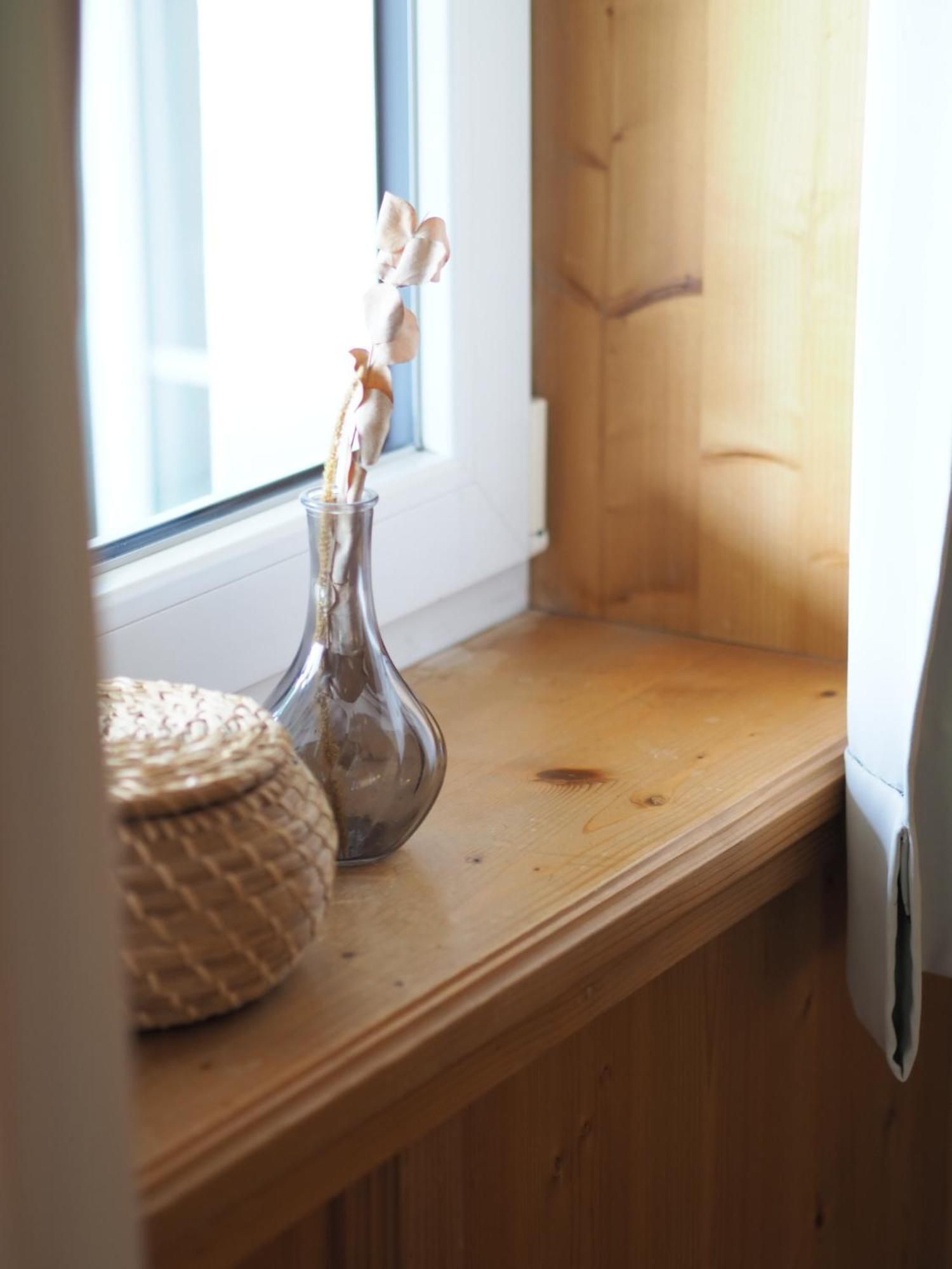 Appartement Felsenheim 베스텐도르프 외부 사진