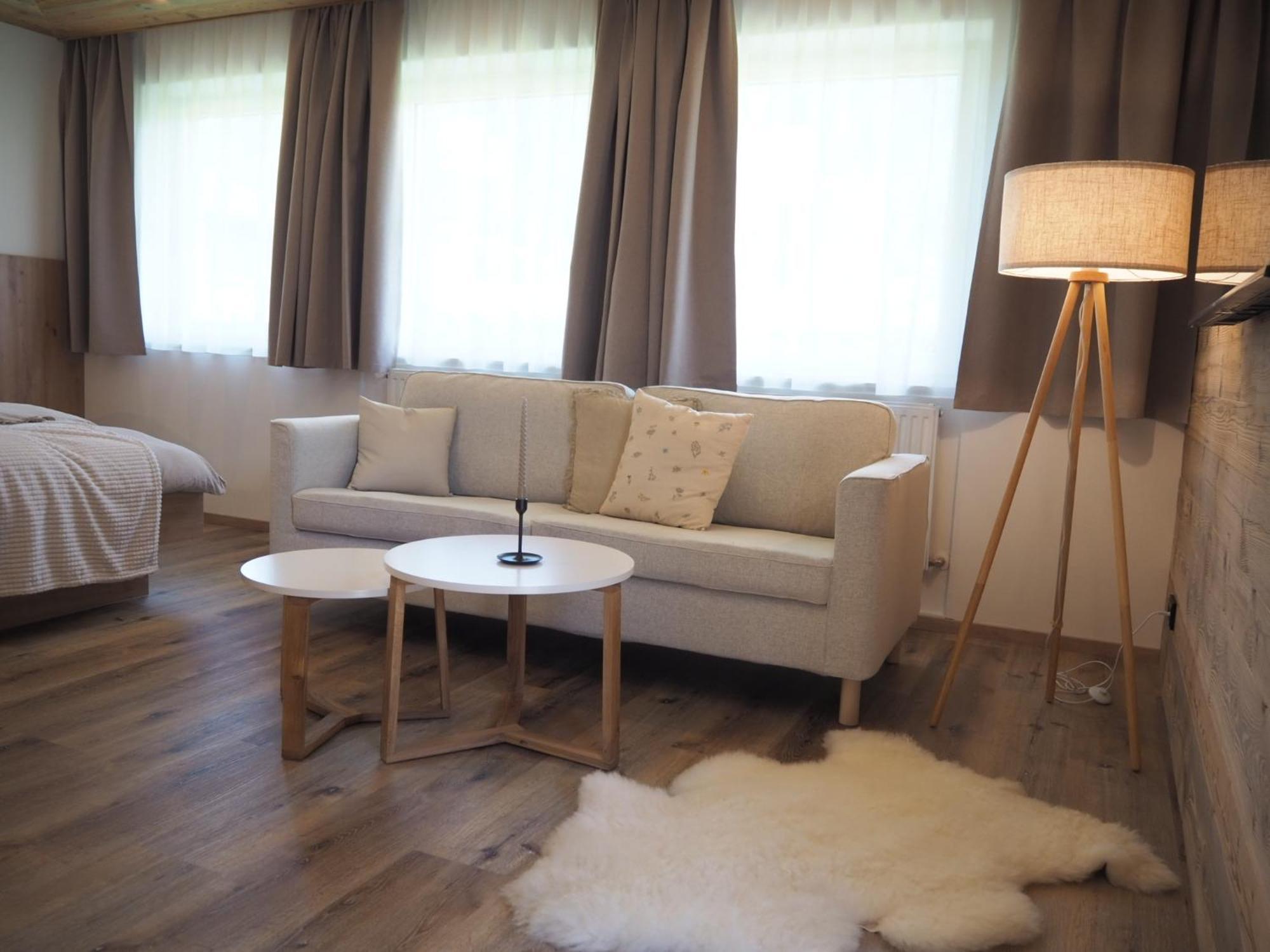 Appartement Felsenheim 베스텐도르프 외부 사진