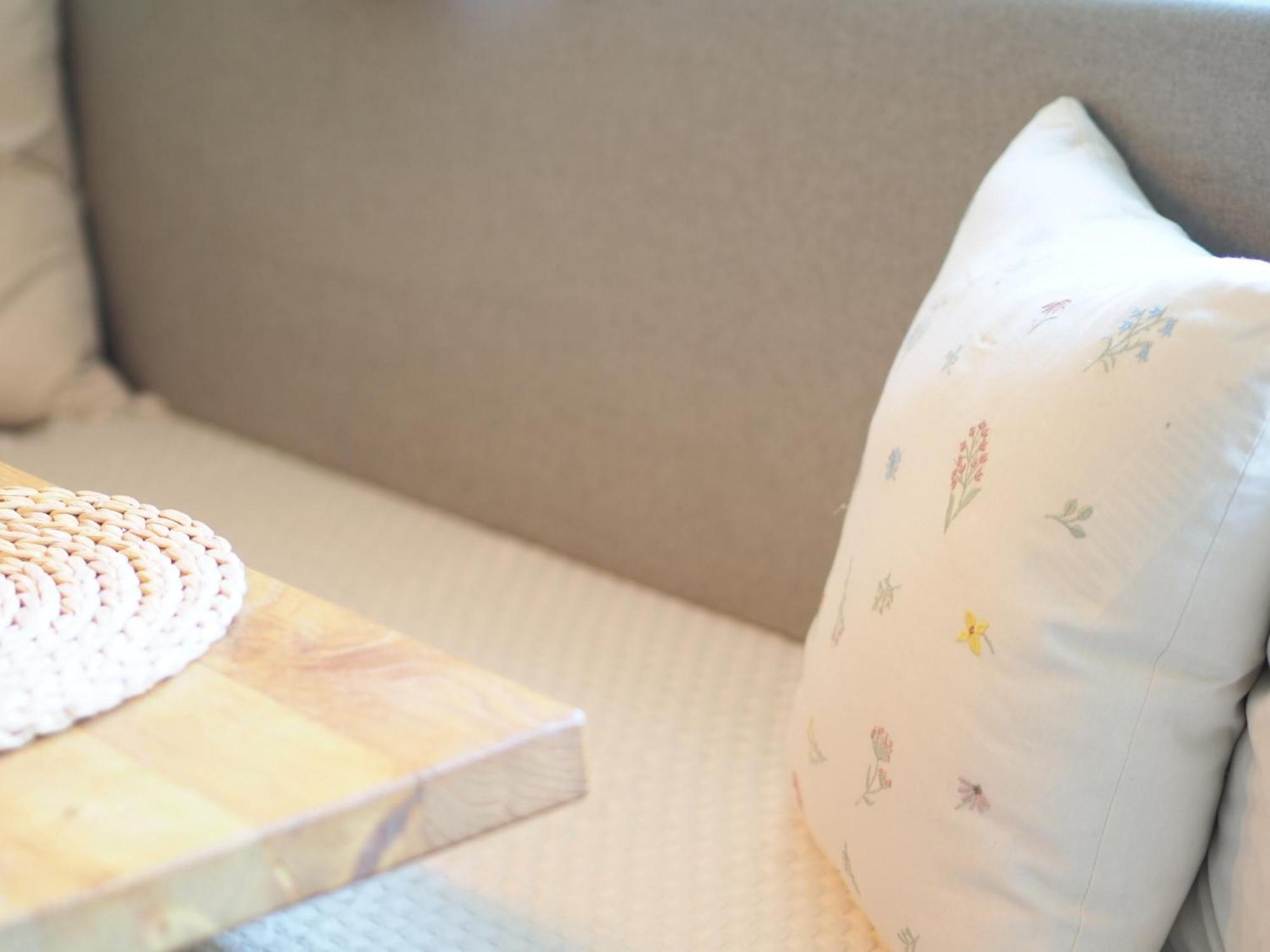 Appartement Felsenheim 베스텐도르프 외부 사진