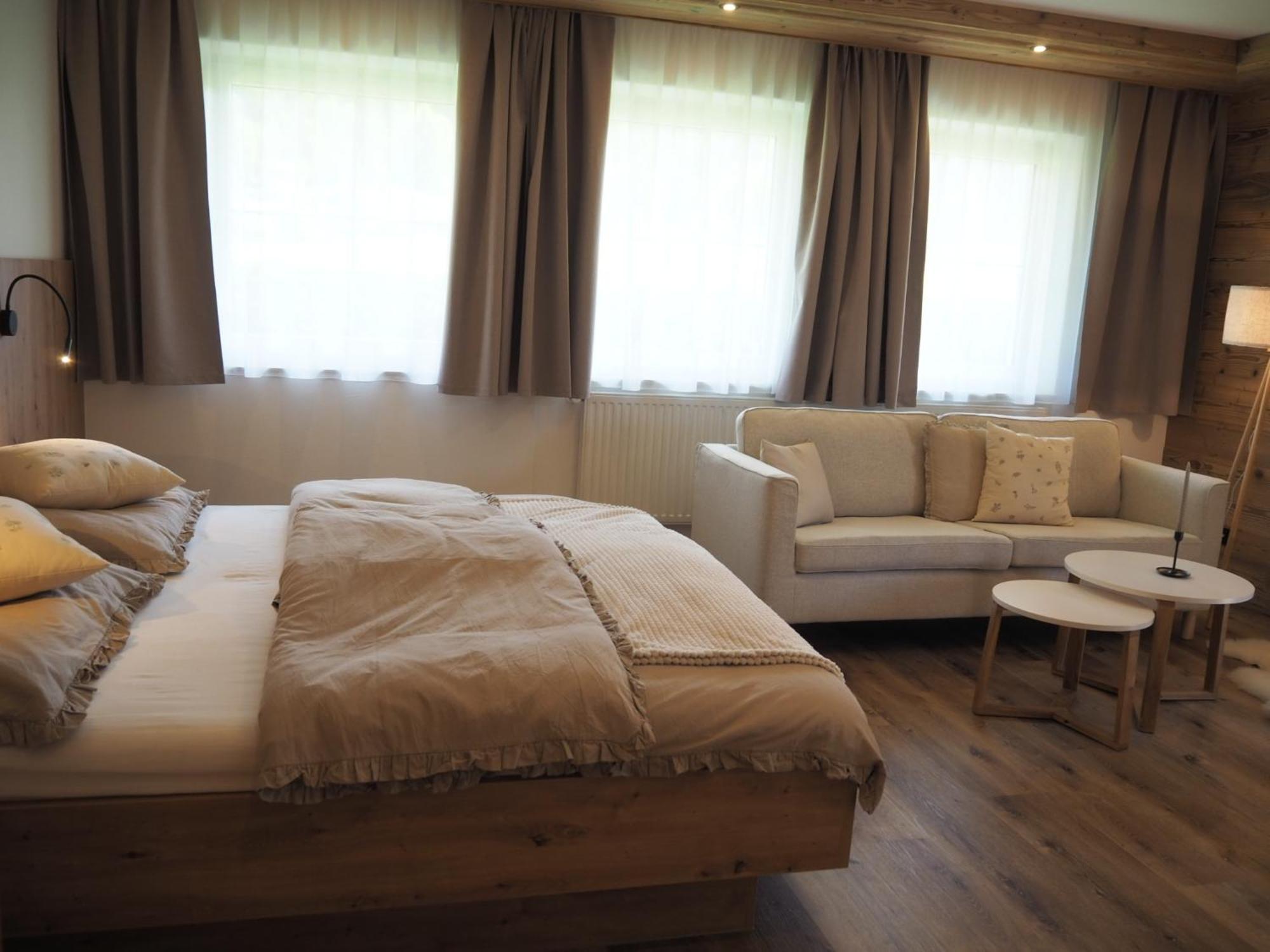 Appartement Felsenheim 베스텐도르프 외부 사진