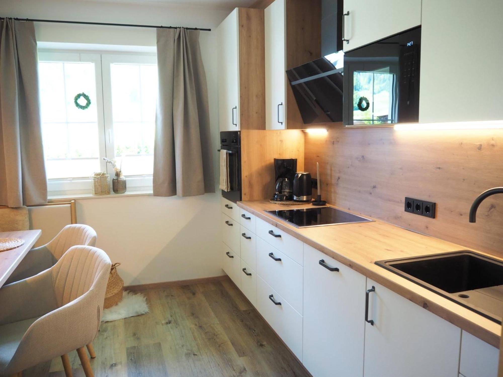 Appartement Felsenheim 베스텐도르프 외부 사진