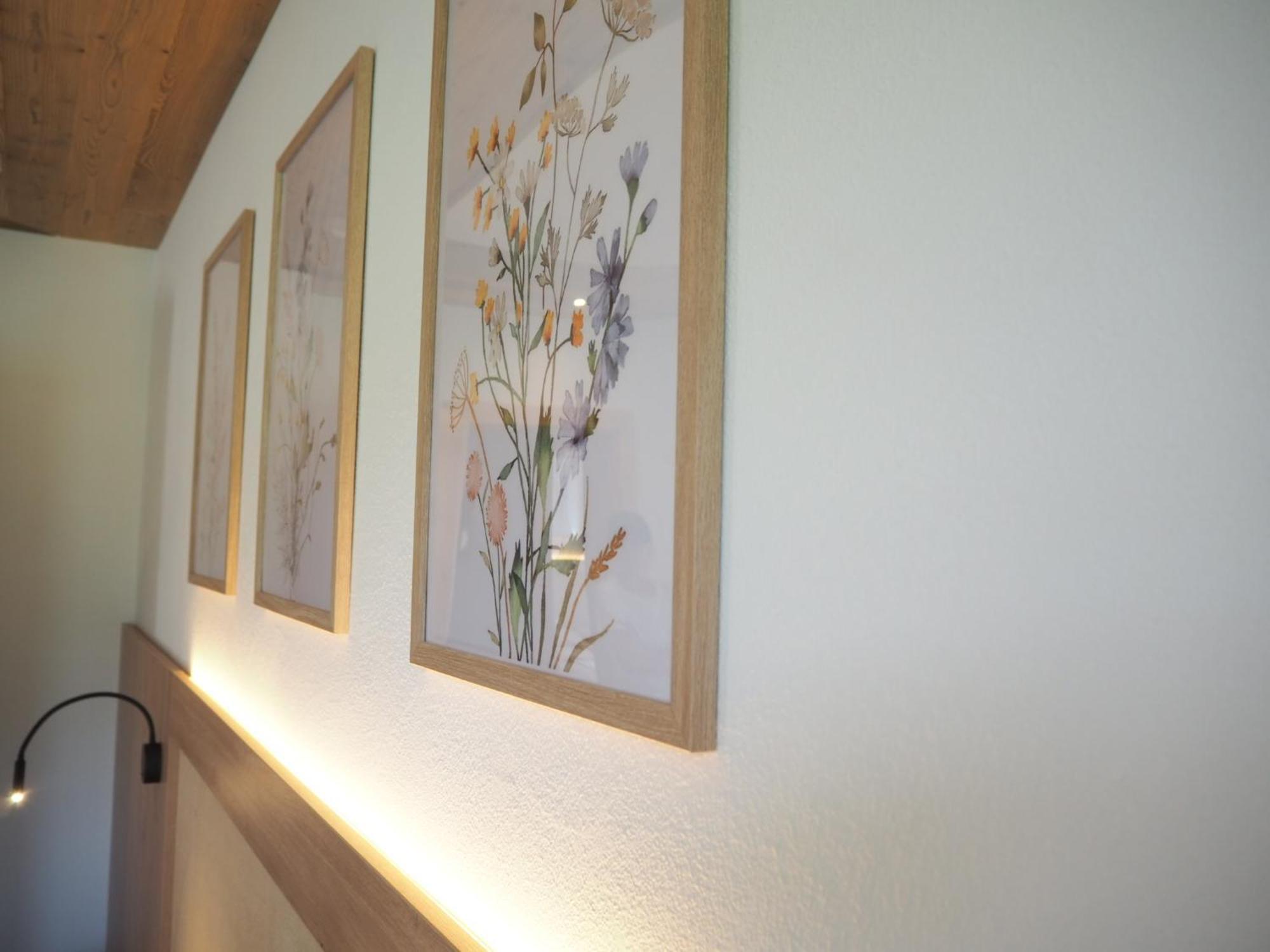 Appartement Felsenheim 베스텐도르프 외부 사진