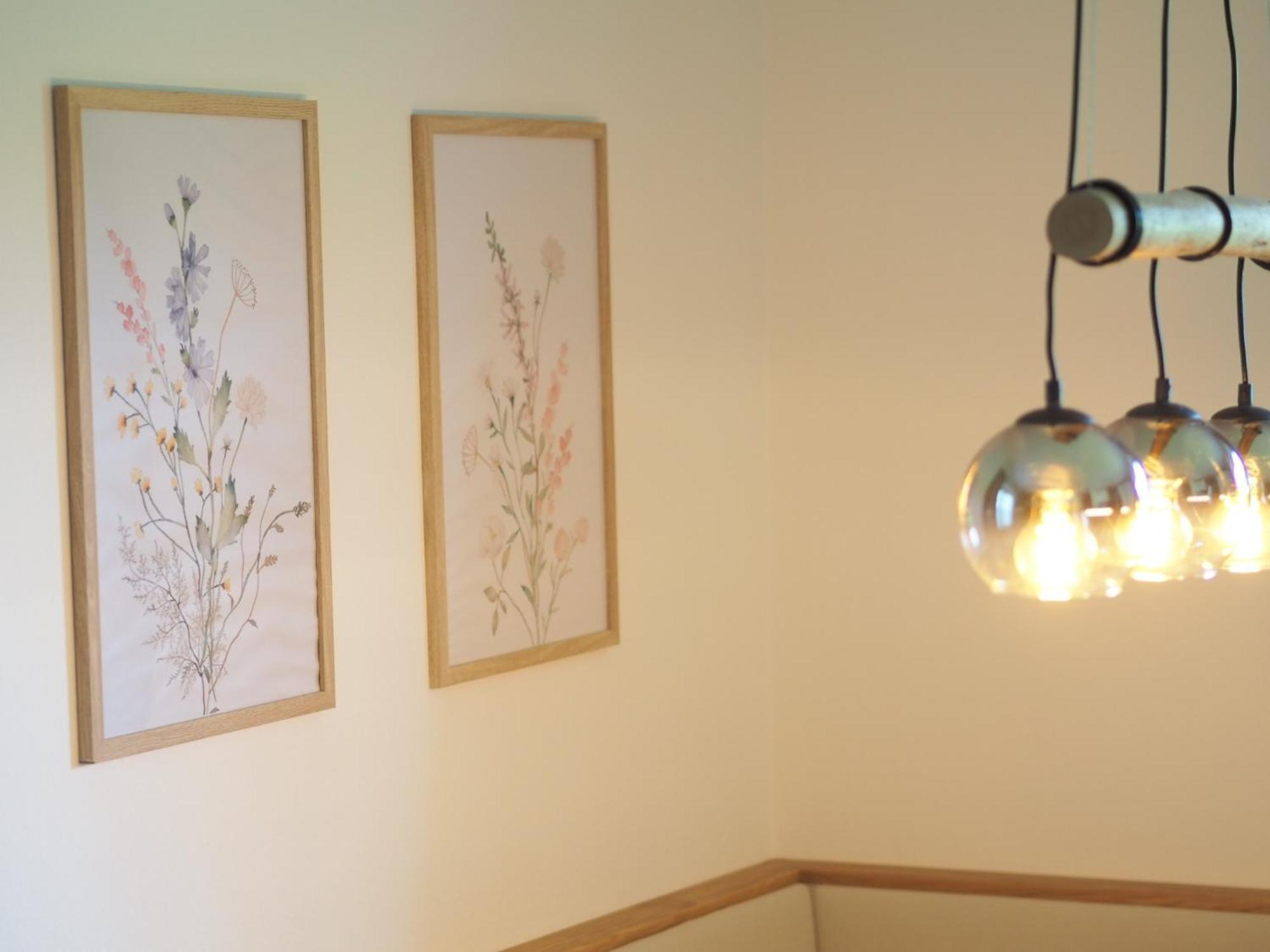 Appartement Felsenheim 베스텐도르프 외부 사진